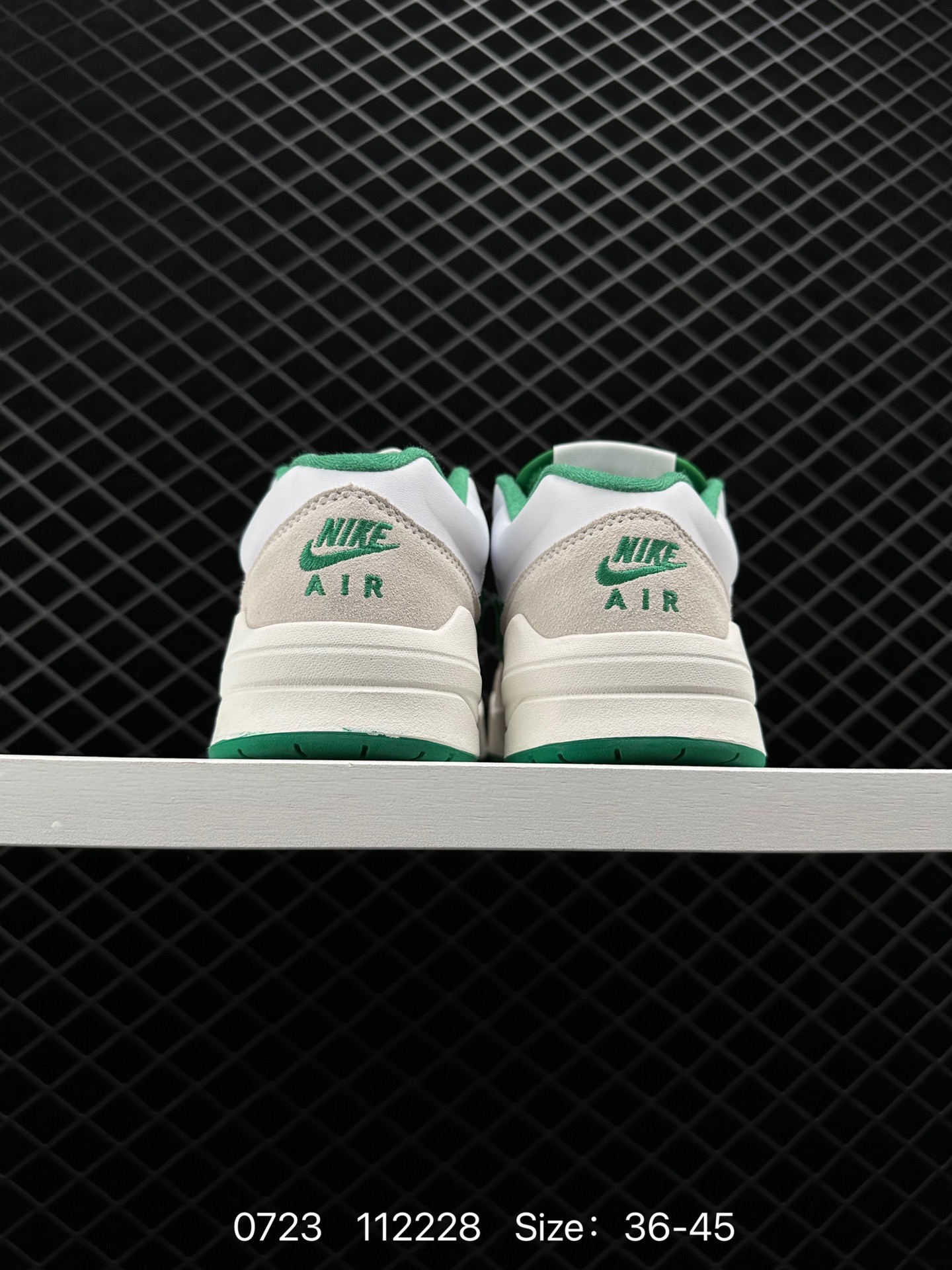 Air Jordan Stadium 9O Stadium